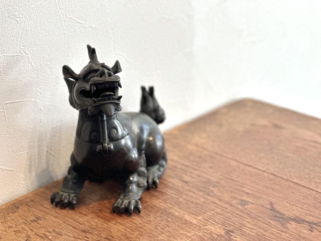 学生時代の思い出(愛知県名古屋市千種区姫池通 骨董買取 古美術風光舎) 風光舎 愛知・名古屋での骨董古美術買取 三重 岐阜