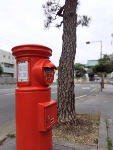 数少ないうちのひとつでした（愛知県名古屋市千種区姫池通　骨董買取　古美術風光舎）