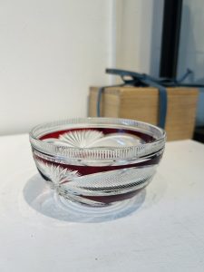 名古屋場所、気になりますね。（愛知県名古屋市千種区姫池通　骨董買取　古美術風光舎）