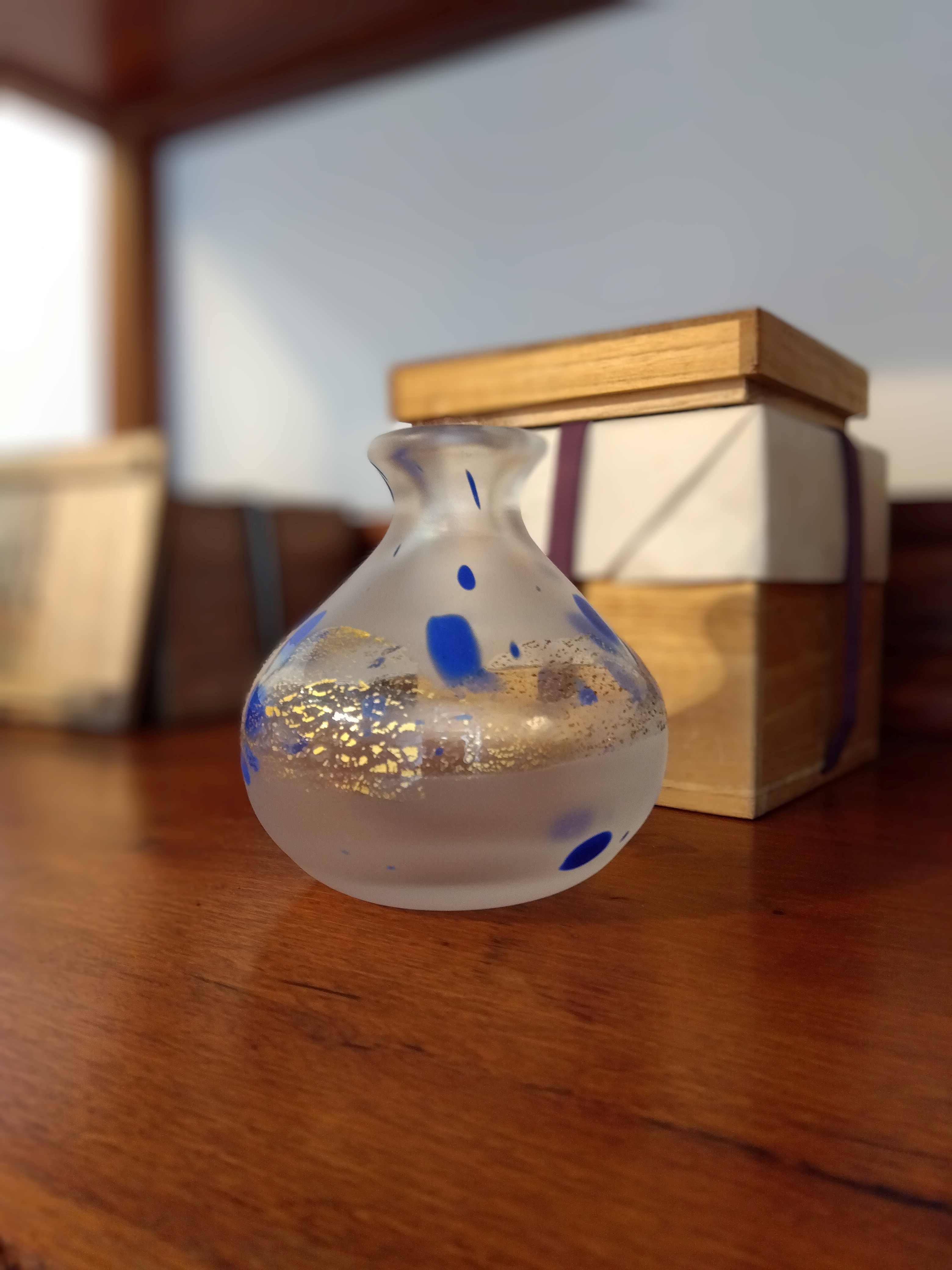 骨董品　アンティーク 漬物の上手な漬け方　古本 Amazon｜№79 古唐津の壺 （修復あり）唐津焼 古唐津 壺 花器 陶