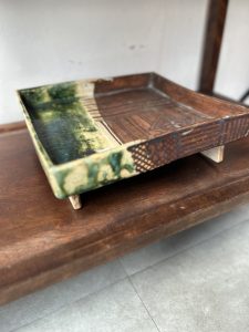 皆さまはどちらでしょうか（愛知県名古屋市千種区姫池通　骨董買取　古美術風光舎）