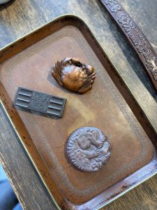 共通テスト、AIが間違えた問題とは？（愛知県名古屋市千種区姫池通　骨董買取　古美術風光）